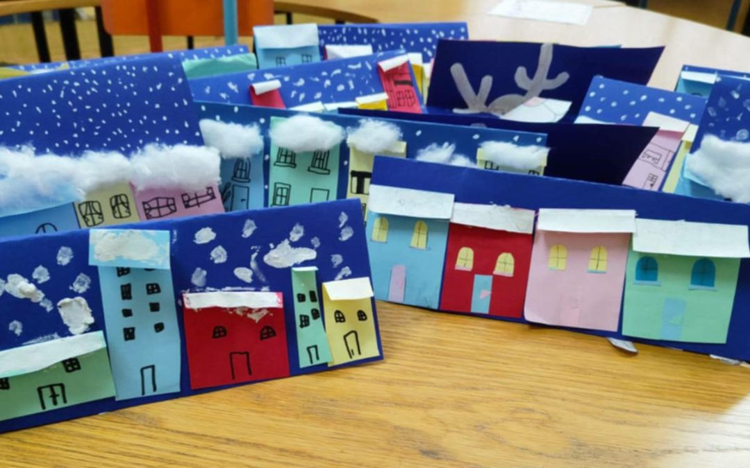 Међународни дан особа с инвалидитетом