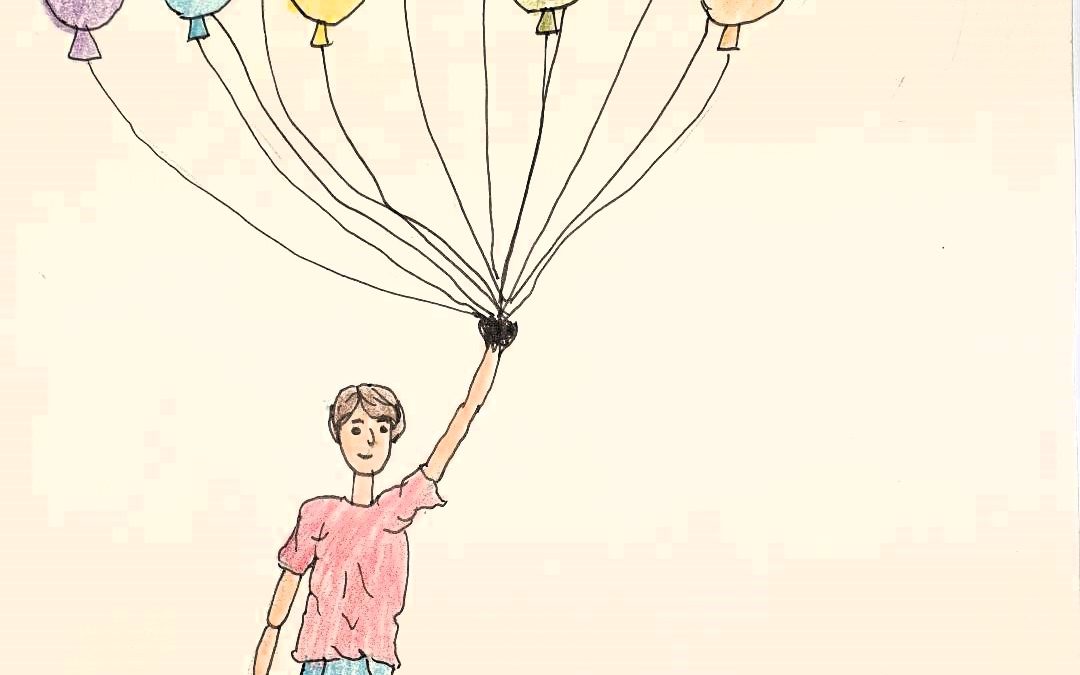 Међународни дан дјетета –  20. новембар