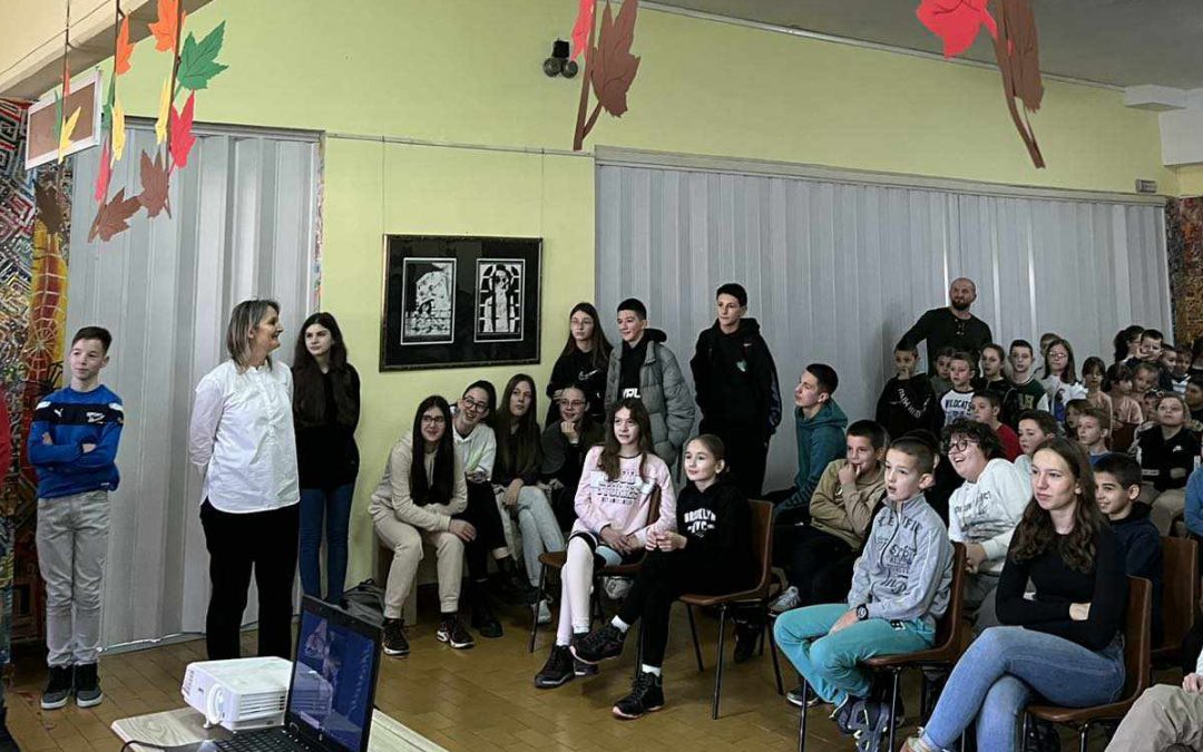 Међународни дан планина