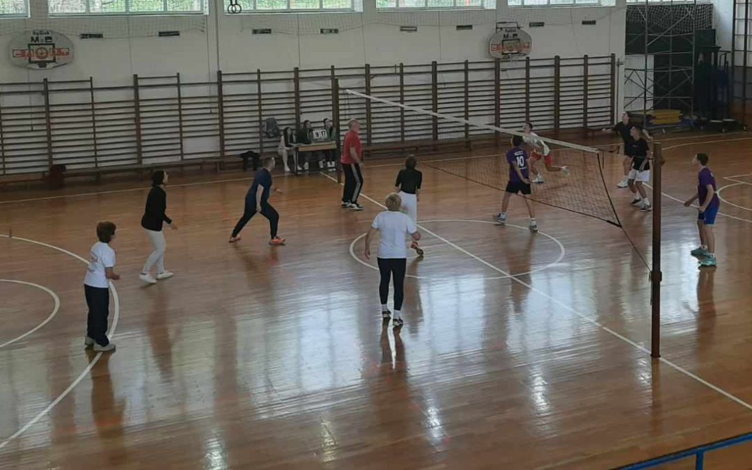 Хуманитарна акција