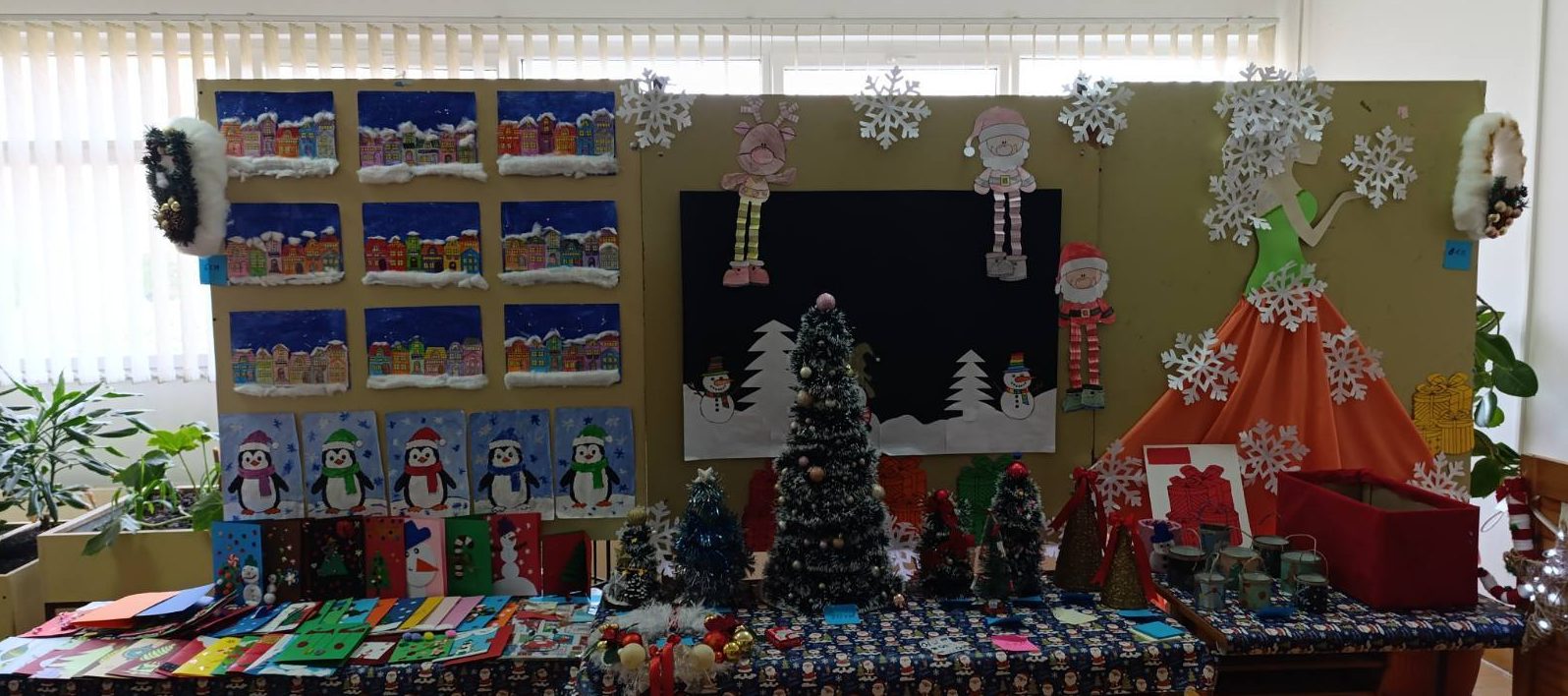 602975937_1455558289909773_5864852695602141304_n